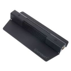 AKG PCC160 mikrofon powierzchniowy